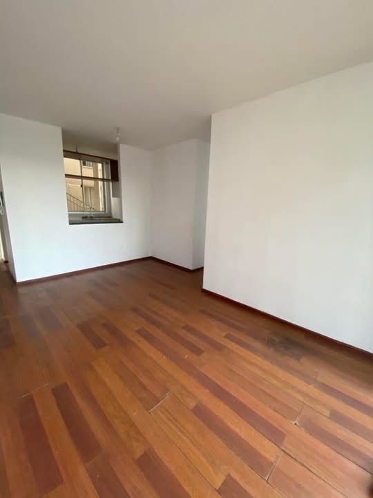 Vendemos!!! Departamento Sector el Boldo Curico