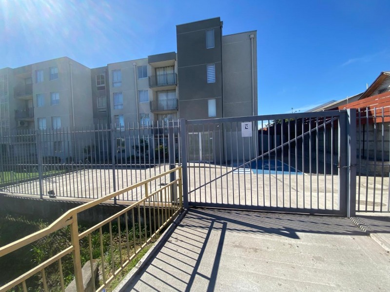 Arrendamos‼️local Comercial en Avenida Tutuquen