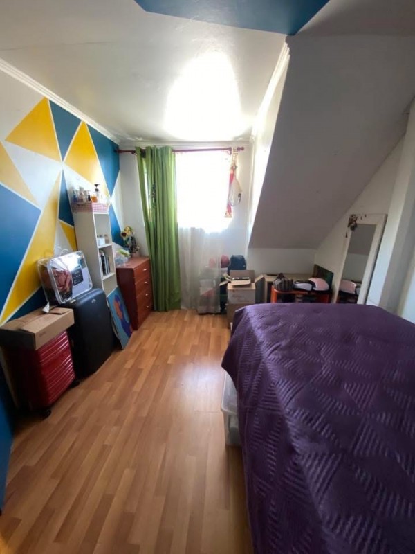 Vendemos!!! Local Comercial en Avenida Amsterdam Curicó