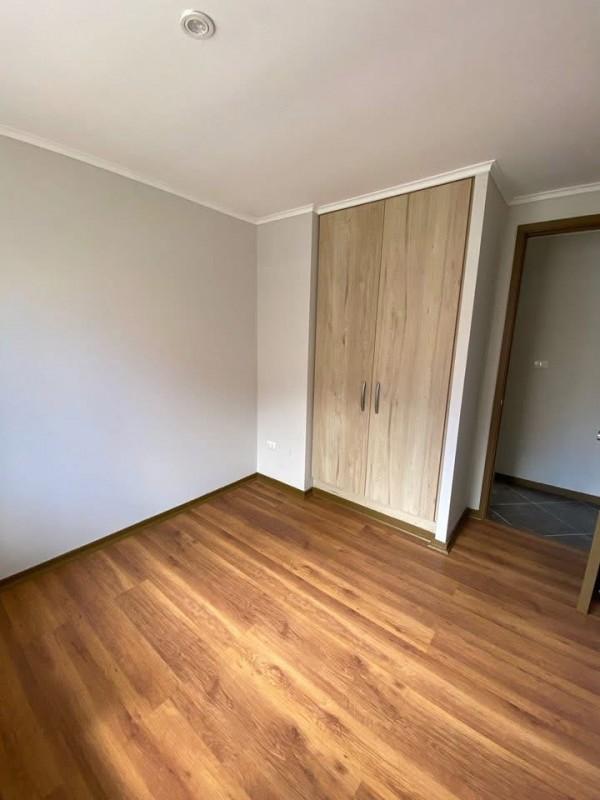 3 Dormitorios, 2 Baños, Amplio Patio, Excelente Sector,