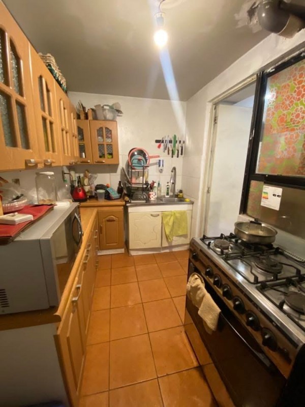 Vendemos!!! Local Comercial en Avenida Amsterdam Curicó