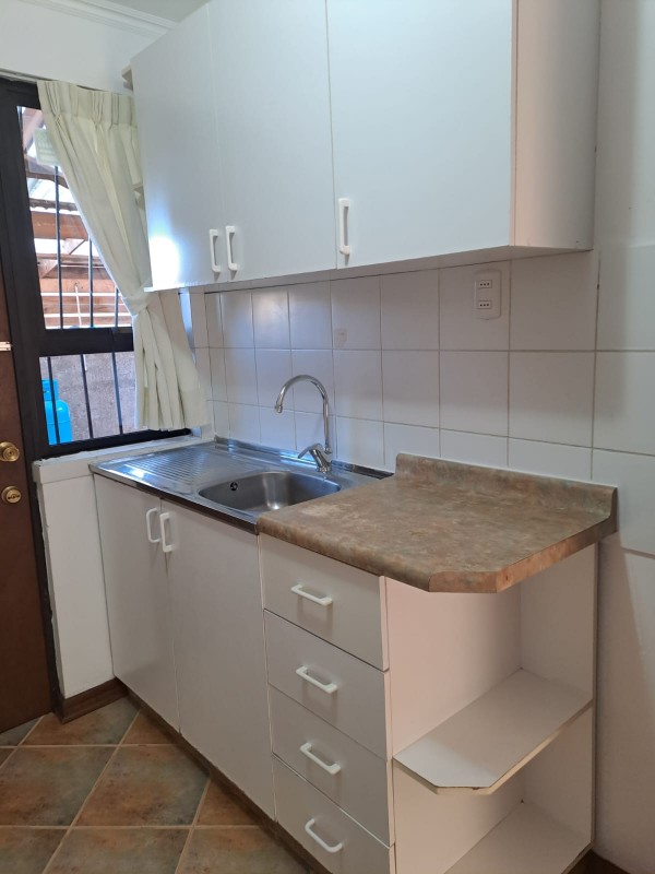 Vendemos !!! Casa Sector los Huertos de Rauquen Curico