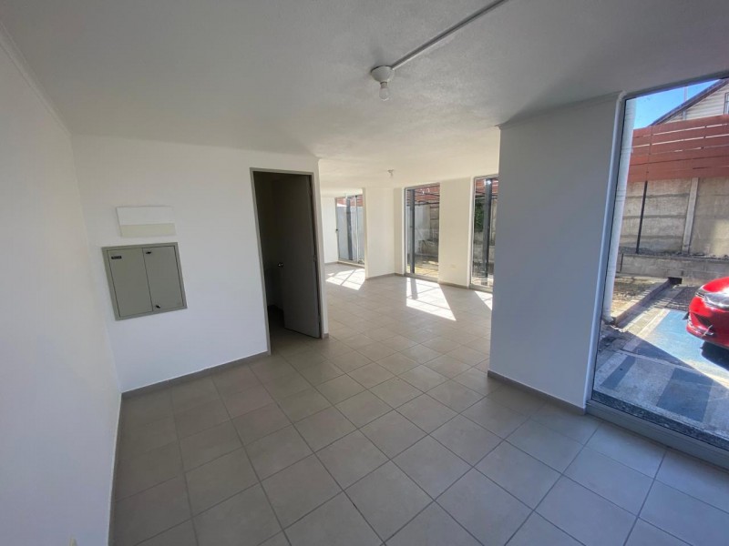Arrendamos‼️local Comercial en Avenida Tutuquen