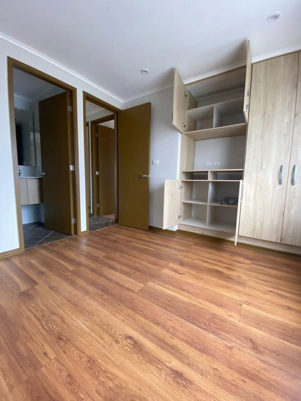 3 Dormitorios, 2 Baños, Amplio Patio, Excelente Sector,