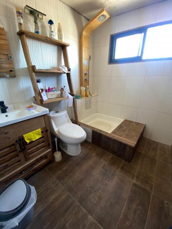 Vendemos!!! Local Comercial en Avenida Amsterdam Curicó