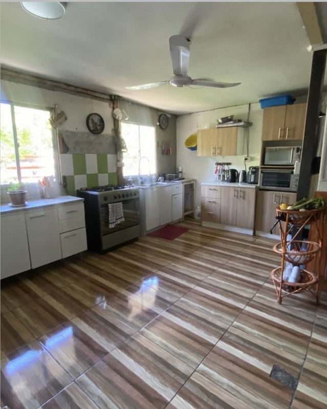 Vendemos‼️ Casa en Romeral 📍curico