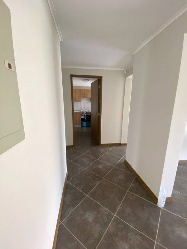 3 Dormitorios, 2 Baños, Amplio Patio, Excelente Sector,