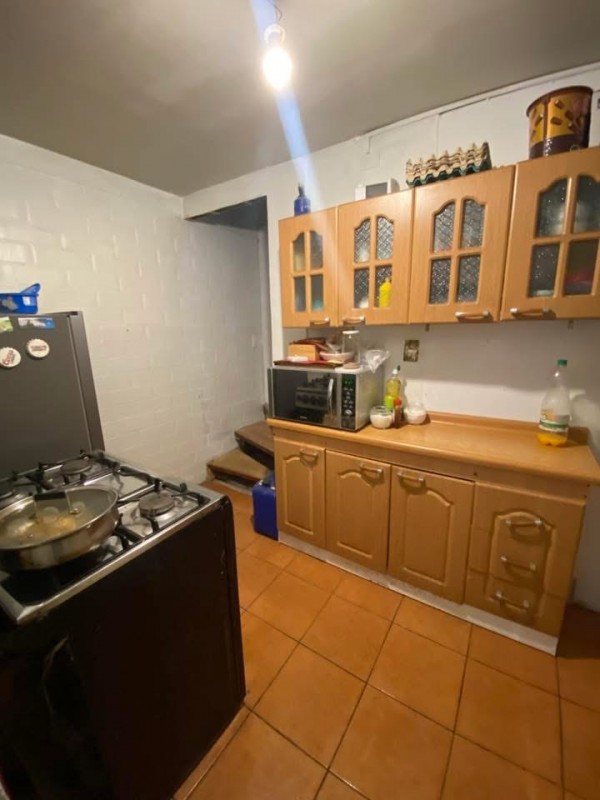 Vendemos!!! Local Comercial en Avenida Amsterdam Curicó