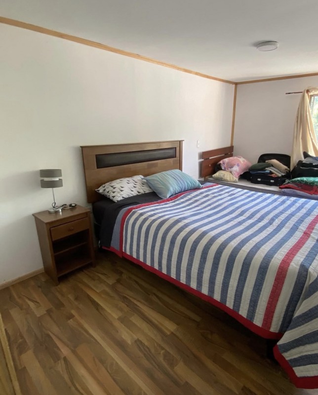 Vendemos‼️ Casa en Romeral 📍curico