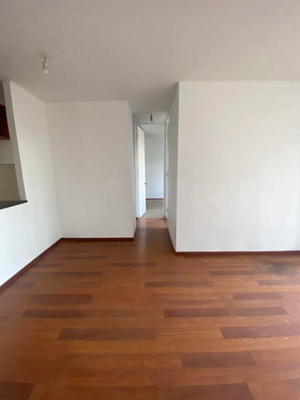 Vendemos!!! Departamento Sector el Boldo Curico