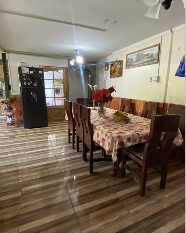 Vendemos‼️ Casa en Romeral 📍curico