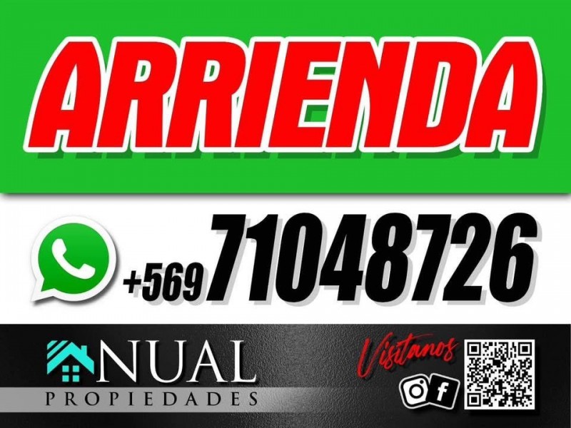 Arrendamos!!!! Local Comercial Sector de Romeral, Curico