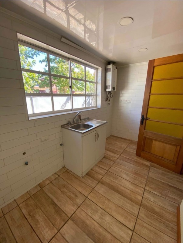 🏡 ¡se Arrienda Amplia Casa en Rauquén! 🏡 📍 Curico
