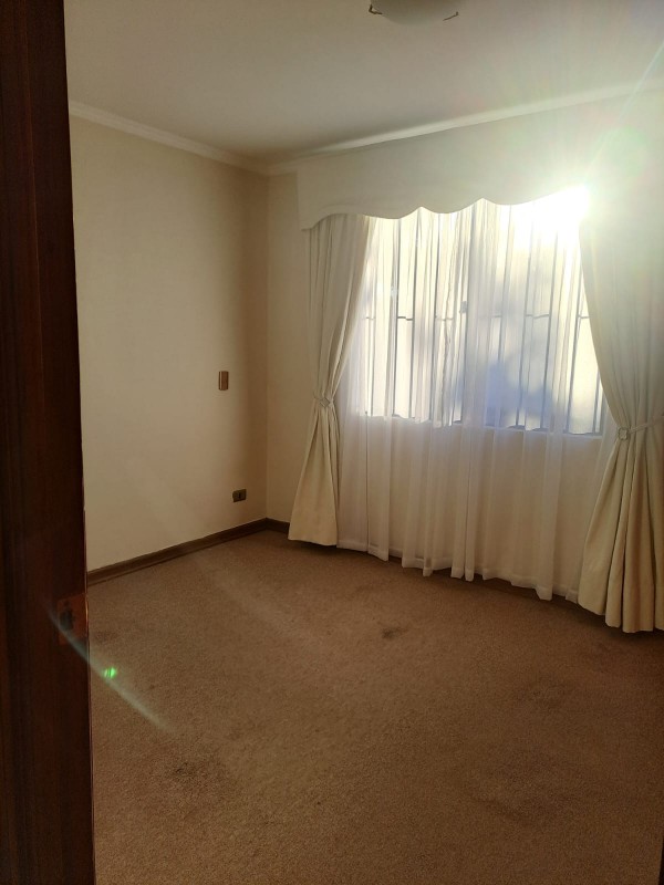 🏡 ¡vendemos! Casa en los Huertos de Rauquén, Curico