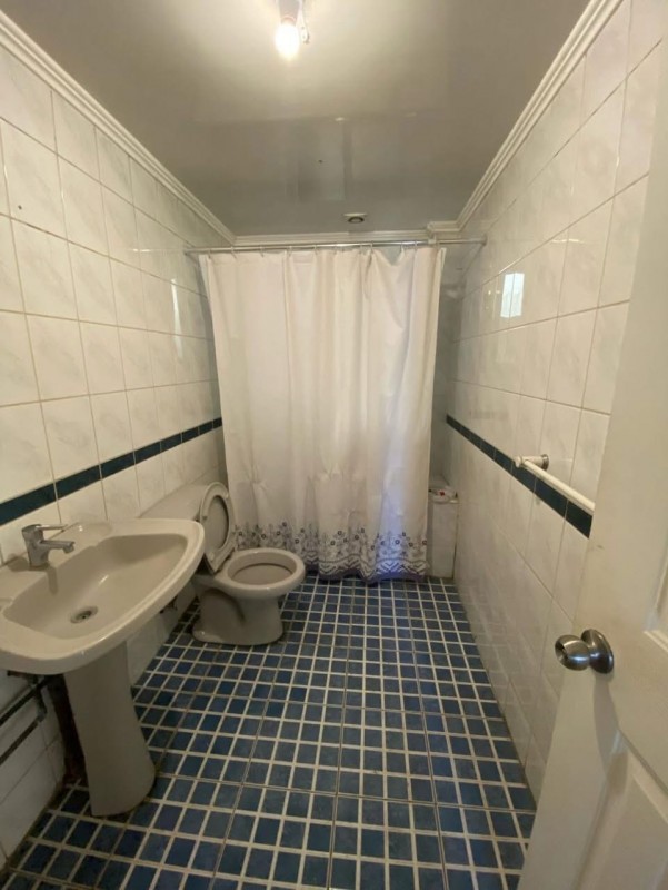 🏡 ¡se Arrienda Amplia Casa en Rauquén! 🏡 📍 Curico