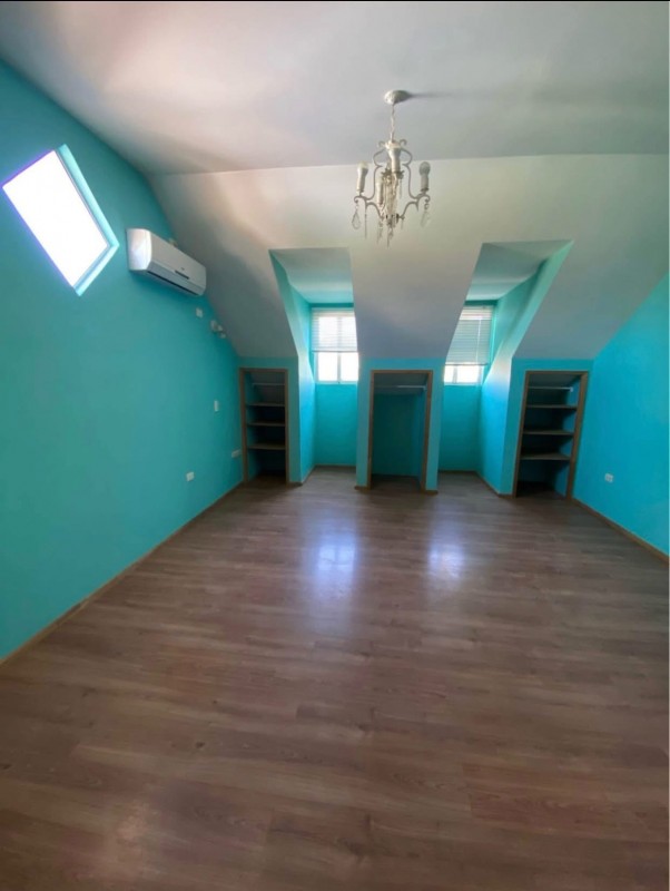 🏡 ¡se Arrienda Amplia Casa en Rauquén! 🏡 📍 Curico