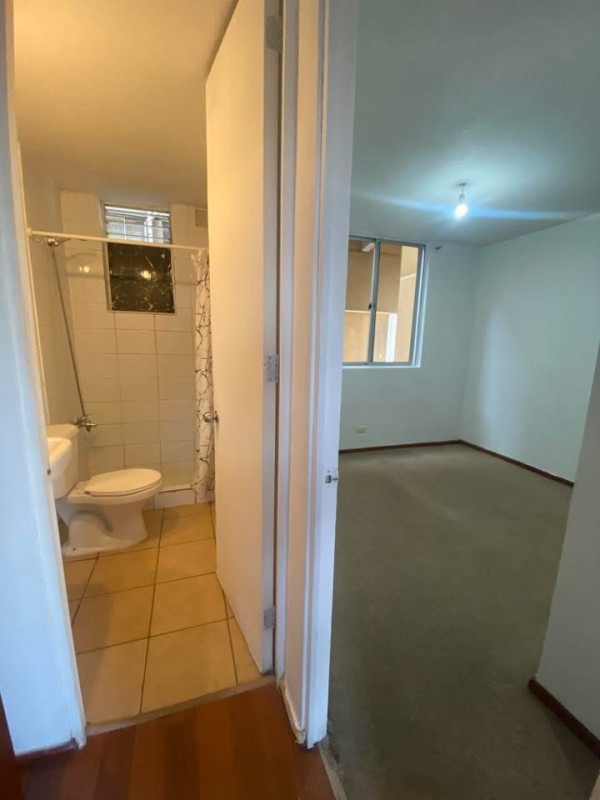 Vendemos!!! Departamento Sector el Boldo Curico