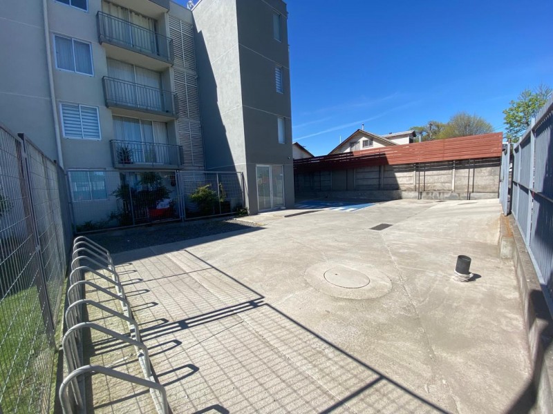 Arrendamos‼️local Comercial en Avenida Tutuquen
