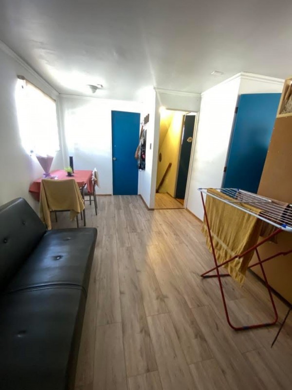 Vendemos!!! Local Comercial en Avenida Amsterdam Curicó