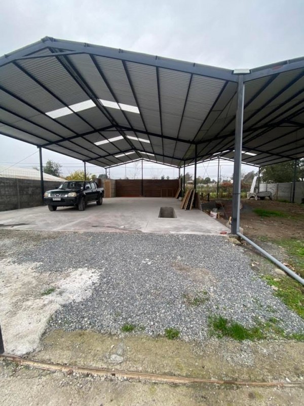 ‼️ Se Vende Propiedad en Romeral ‼️ 📍 Excelente Ubicación