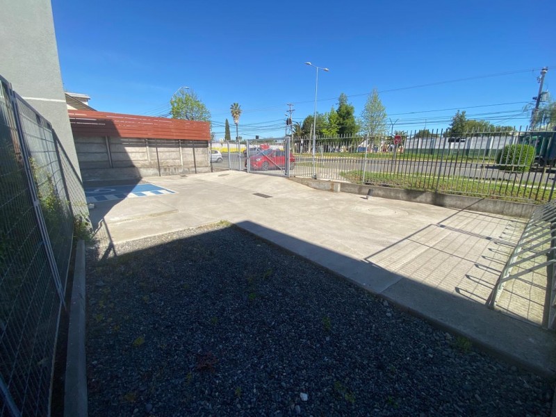Arrendamos‼️local Comercial en Avenida Tutuquen