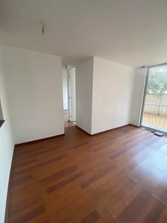 Vendemos!!! Departamento Sector el Boldo Curico