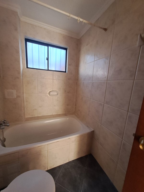 Vendemos !!! Casa Sector los Huertos de Rauquen Curico