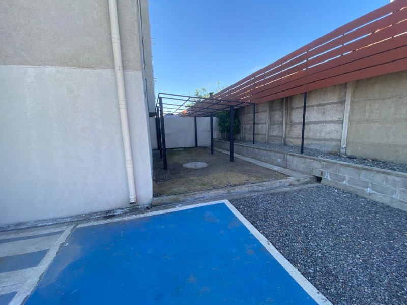 Arrendamos‼️local Comercial en Avenida Tutuquen