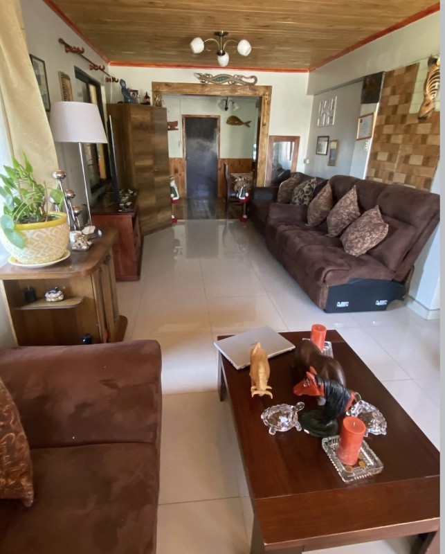 Vendemos‼️ Casa en Romeral 📍curico