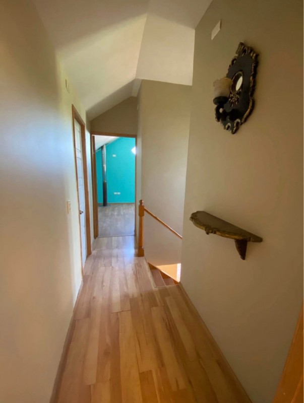 🏡 ¡se Arrienda Amplia Casa en Rauquén! 🏡 📍 Curico