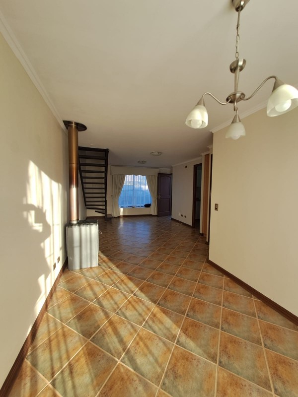 🏡 ¡vendemos! Casa en los Huertos de Rauquén, Curico