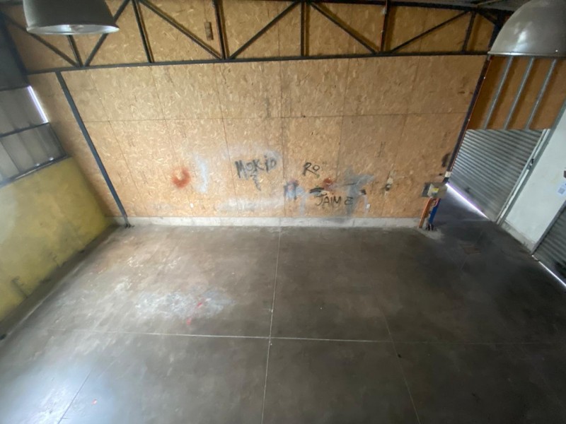 Arrendamos!!!! Local Comercial Sector de Romeral, Curico