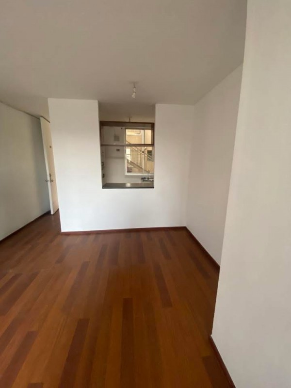 Vendemos!!! Departamento Sector el Boldo Curico