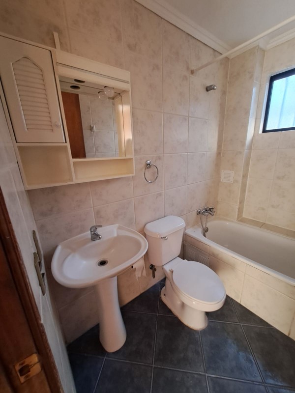 Vendemos !!! Casa Sector los Huertos de Rauquen Curico