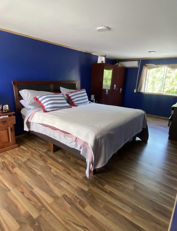Vendemos‼️ Casa en Romeral 📍curico