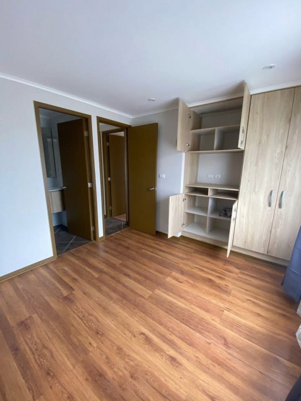 3 Dormitorios, 2 Baños, Amplio Patio, Excelente Sector,