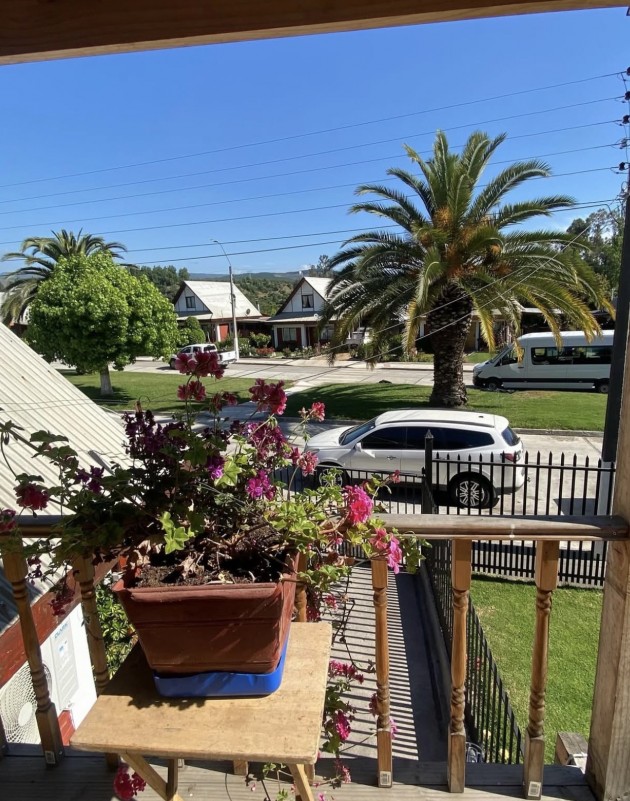 Vendemos‼️ Casa en Romeral 📍curico