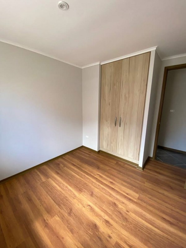 3 Dormitorios, 2 Baños, Amplio Patio, Excelente Sector,