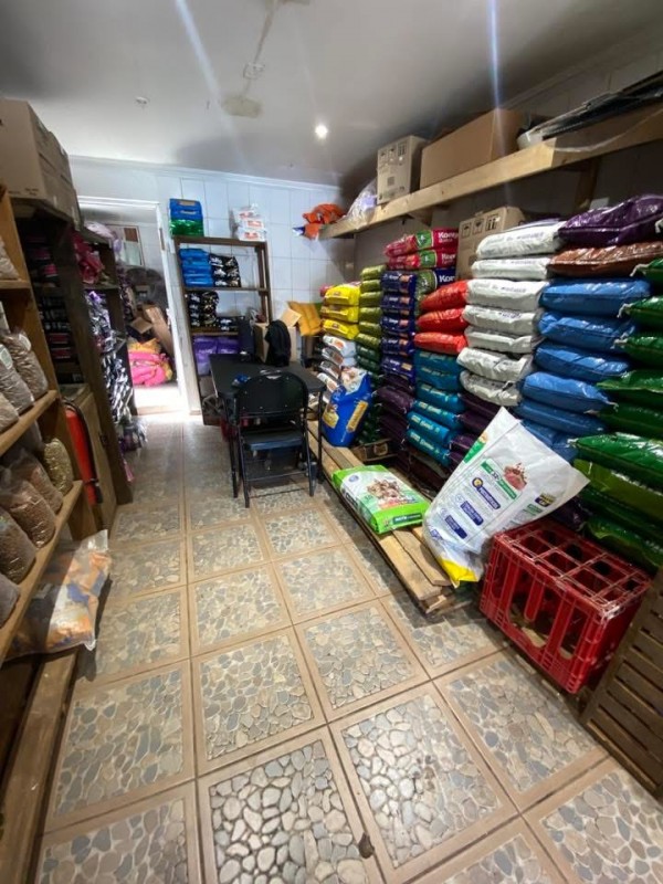 Vendemos!!! Local Comercial en Avenida Amsterdam Curicó