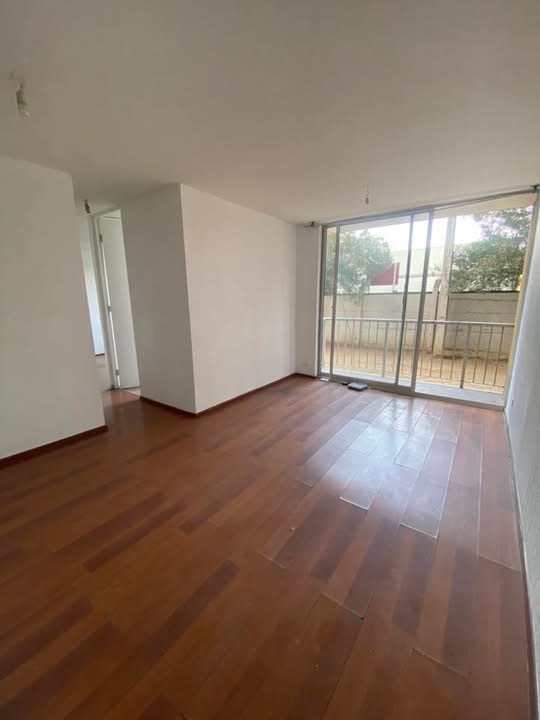 Vendemos!!! Departamento Sector el Boldo Curico