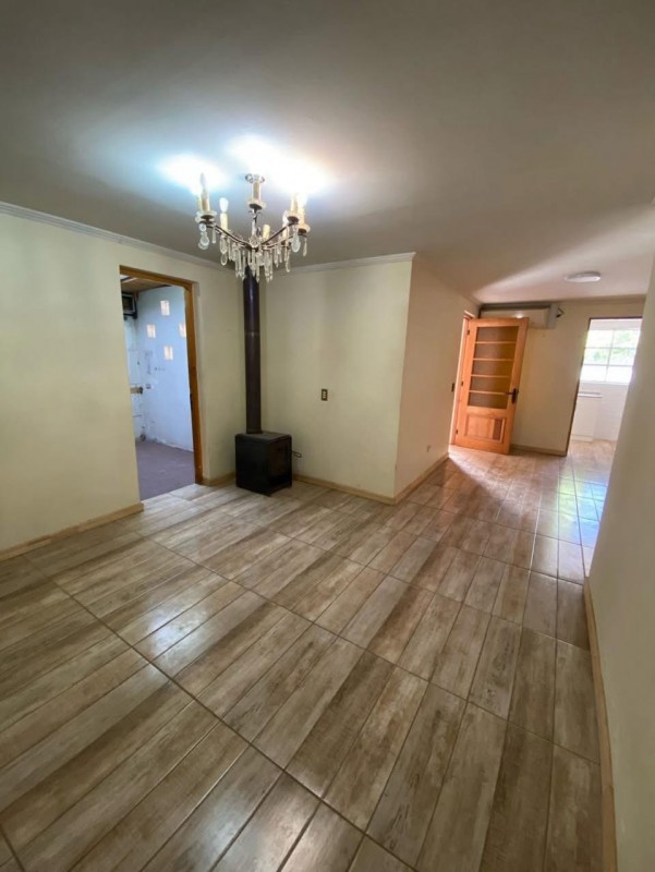 🏡 ¡se Arrienda Amplia Casa en Rauquén! 🏡 📍 Curico
