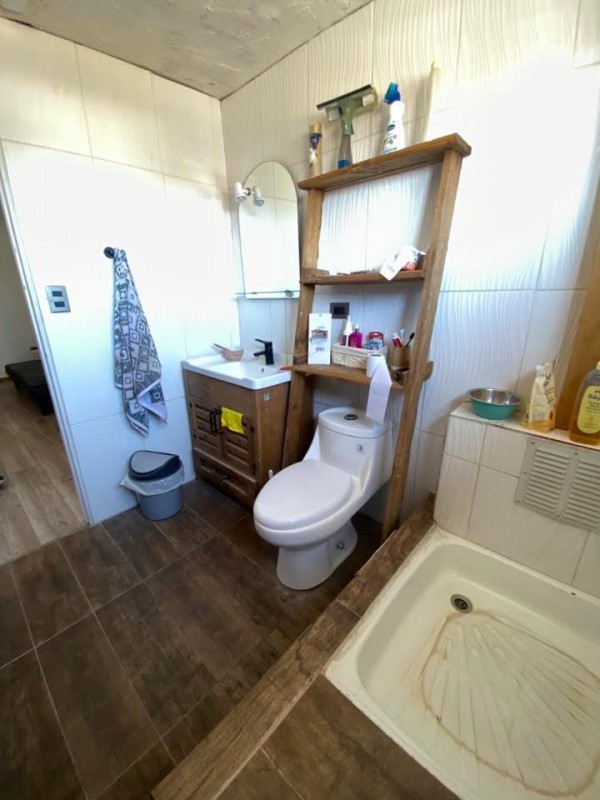 Vendemos!!! Local Comercial en Avenida Amsterdam Curicó