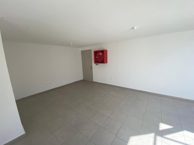 Arrendamos‼️local Comercial en Avenida Tutuquen