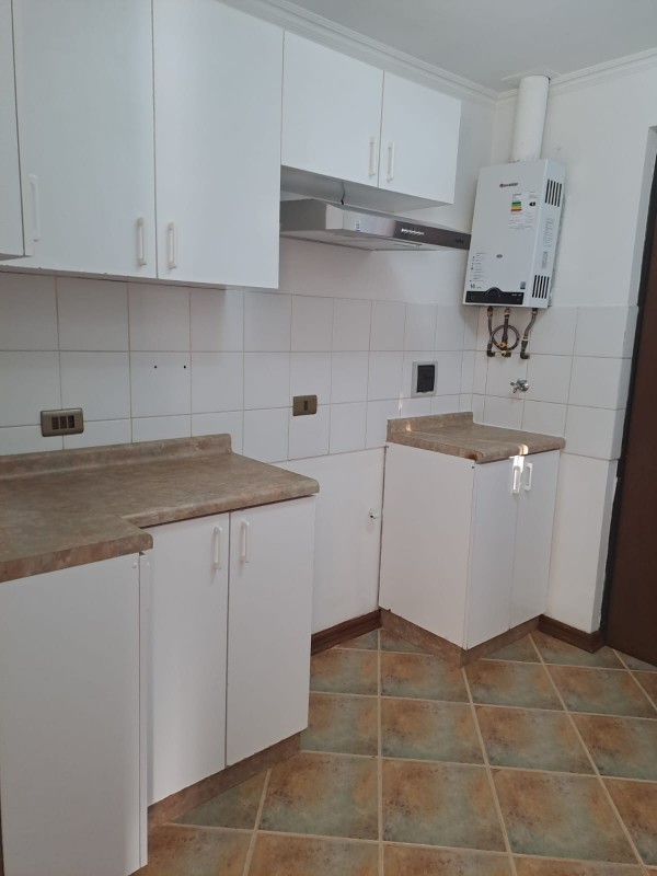 Vendemos !!! Casa Sector los Huertos de Rauquen Curico