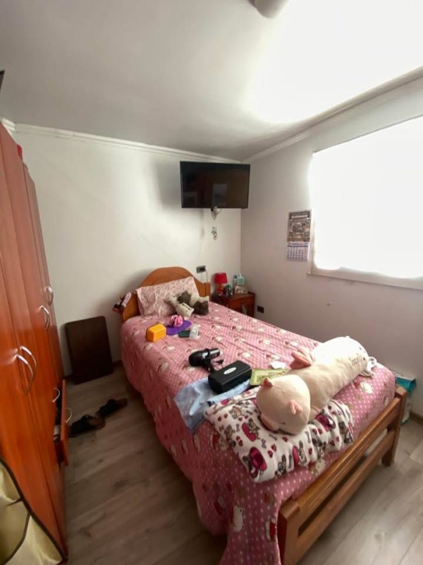 Vendemos!!! Local Comercial en Avenida Amsterdam Curicó