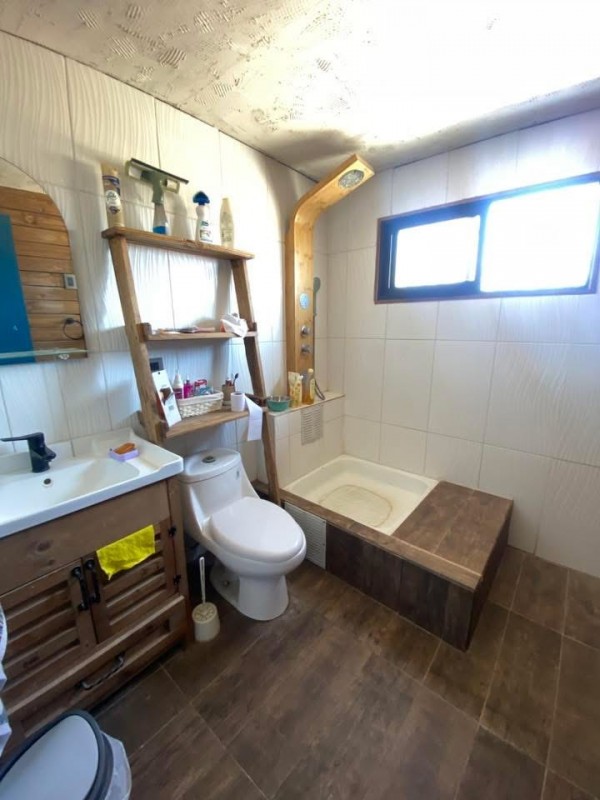 Vendemos!!! Local Comercial en Avenida Amsterdam Curicó