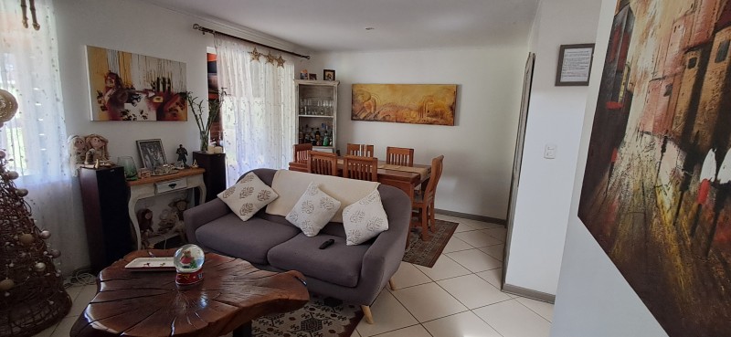 Vendo Casa Sector Viñedos del Boldo Curicó