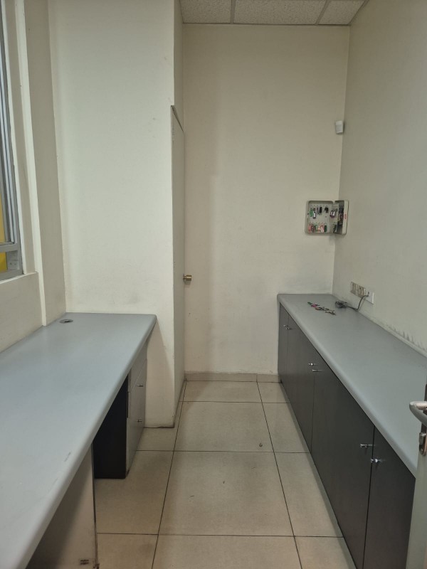 Arriendo Local Comercial en Calle 1 Sur