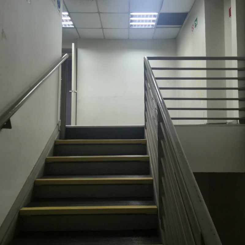 Local Comercial en Arriendo en Centro de Talca