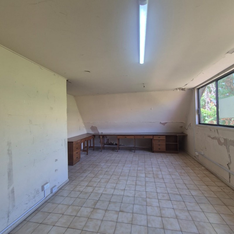 Se Arrienda Propiedad Comercial